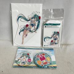 Hey! Say! JUMP 知念侑李 アクリルスタンド プロテインシェイカー