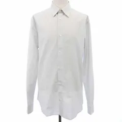 エルメス HERMES *22-5606 シャツのサムネイル
