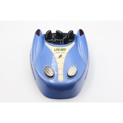 エレアコ仕様 なにかと話題のTomson DOVEモデル(多分) - メルカリ