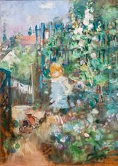 絵画 ★ 魔法のNicolaの世界★原画 ア−ト 風景画 絵画 ある日 920 Nicola 原画 ア−ト 風景画 - メルカリ