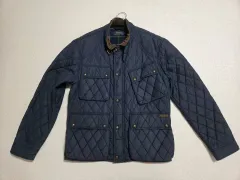 POLO RALPH LAUREN ジャケット Lサイズ