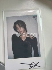 GONGYOO 공유 コンユ　直サイン GONGYOO 공유 コンユ 直サイン - メルカリ
