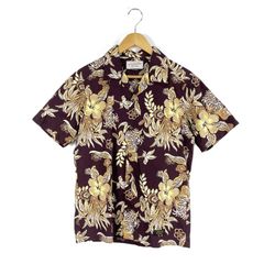 NEIGHBORHOOD ALOHA.FLAG XL アロハシャツ - メルカリ