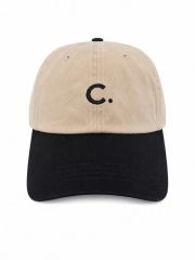 clubhaus CH is for CLUBHAUS Cap - Putty - メルカリ
