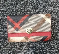 ダックス財布3種のサムネイル