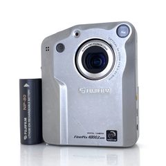 コニカ】Konica MR 640 フィルムカメラ #T592 - メルカリ