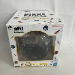 未開封 呪術廻戦 MAXIMATIC 禅院直哉 フィギュア 3個セット SF1828