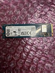 ジャンク品 SUNEAST SE900 SSD 512GB - メルカリ