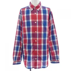 コロンビア COLUMBIA シャツのサムネイル