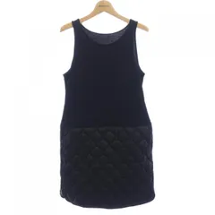 モンクレール MONCLER C20939557730 ワンピースのサムネイル