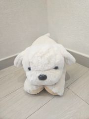 ペットパラダイス マザーガーデン チワワ ぬいぐるみ - メルカリ