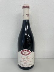 Booker's Kentucky Straight Bourbon 2015 - メルカリ