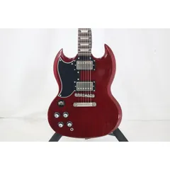 2026年最新】epiphone sg g－400 proの人気アイテム - メルカリ
