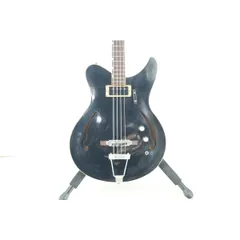 ＹＡＭＡＨＡ　　ＳＡ－１７のサムネイル