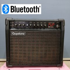 pko様 Jugg Box Stuff 060G 美品 希少 国産チューブアンプ - メルカリ