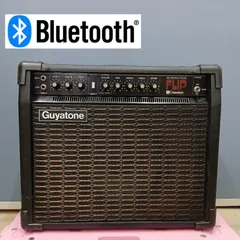2026年最新】ga-1 guyatoneの人気アイテム - メルカリ