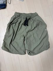 3連休限定価格 山と道 5pocket shorts 2025モデル 3連休限定価格 山と道 5pocket shorts 2025モデル - メルカリ