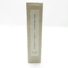 未使用 SERGELUTENS セルジュルタンス マタンルタンス ダンルブルーキペティーユ 香水 100ml オードパルファム EDP BO12572CCのサムネイル