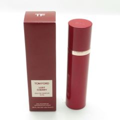 ☆tomford☆最新香水☆タオルミナオレンジ☆10mlアトマイザー☆ - メルカリ