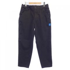 Liberaiders CORDURA カーゴショーツ ブラック - メルカリ