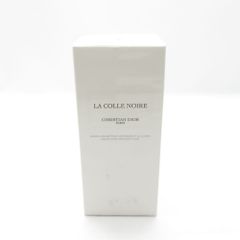 lu☆未使用☆ ラ ニュイ ドゥース デリケートオイルセラム 50ml 美容液 