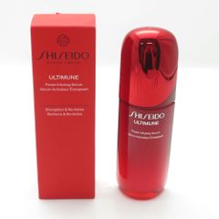D081 資生堂 エナジャイジングフレグランス 100ml オードパルファム D081 資生堂 エナジャイジングフレグランス 100ml オードパルファム