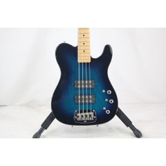 Elrick Handmade NJS with Delano JMVC4 - メルカリ