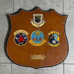 米国海軍 US NAVY [USS Repose AH-16] 病院艦プラーク - メルカリ
