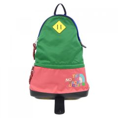 THE NORTH FACE ✖️GUCCI コラボ 空箱 - メルカリ
