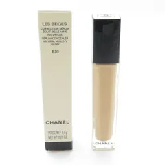 未使用 CHANEL シャネル レ ベージュ コレクトゥール コンシーラー B30 BM13160H1のサムネイル