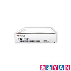 新品未使用】KEYENCE FS-N42N 5個 FU-57TE 1個 - メルカリ