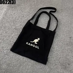 カンゴール トートバッグのサムネイル