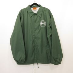 きのこ帝国 10th Anniversary スタジャン - メルカリ