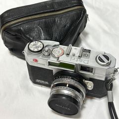 希少ブラウンリング】Agfa OPTIMA ⅡS - メルカリ