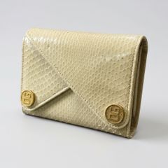8d16 Roberto cavalli ロベルトカヴァリ ニットジャケット ハイネック