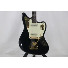 ＦＥＮＤＥＲ　　ＦＳＲ　Ｔｒａｄｉｔｉｏｎａｌ　ＩＩ　６０ｓ　Ｊａｇｕａｒのサムネイル