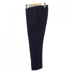 サンローラン SAINT LAURENT 607849 Y512W パンツのサムネイル