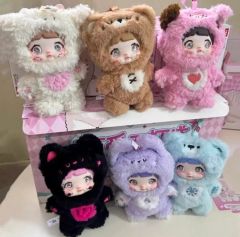 最終値下げ NOMMI BABY 米宝 アソートボックス8個入り シュリンク付き