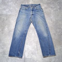 STUSSY ステューシー Camo Canvas Work ダブルニー ワークパンツ カモ
