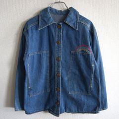 美品/ビッグサイズ】 CENTINELA TRADITIONAL ARTS 【 チマヨベスト