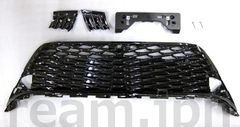 新品 トヨタ純正 80 ランドクルーザー ランクル エアインテークホース