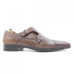 サントーニ SANTONI 10686 シューズのサムネイル