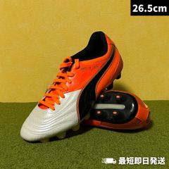 ディアドラ コブラ K-PRO BX14 J カンガルーレザー 25.5cm - メルカリ
