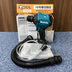 2026年最新】as180dzの人気アイテム - メルカリ