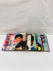 中古・現状品】東大式 麻雀入門DVD 4枚セット S-132 - メルカリ