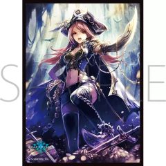 中古】タペストリー 夢川ゆい 描きおろしB2タペストリー 「アイドル