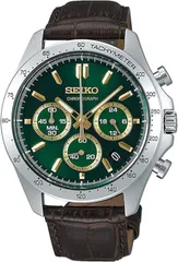 SEIKO  SBTR017 腕時計 メンズ SELECTION 並行輸入品のサムネイル