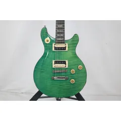 ＥＰＩＰＨＯＮＥ　　ＴＡＫ　ＭＡＴＳＵＭＯＴＯ　ＤＣ　ＳＴＤ　ＰＴのサムネイル