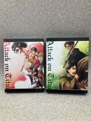 未開封 初回版 花ざかりの君たちへ イケメン パラダイス DVD-BOX 後編