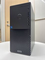 DELL OptiPlex 7090 第11世代i7 16GB/512GB - メルカリ